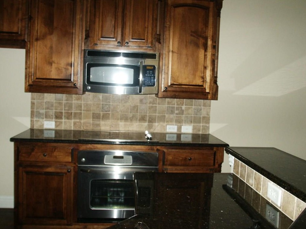 514 Heath Ln, Coppell TX  75019-4266 exterior