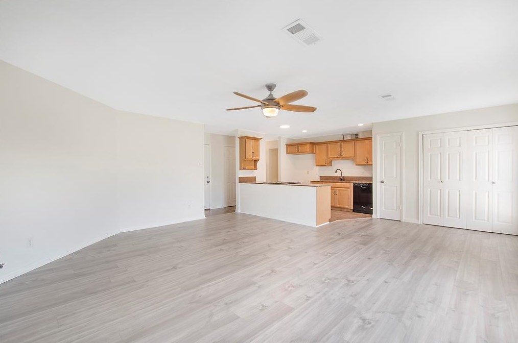 5320 Marsh Dr, Frisco, TX 75056