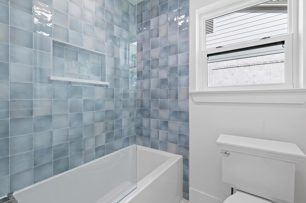 6905 Wabash Cir, Dallas TX 75214-3534 exterior