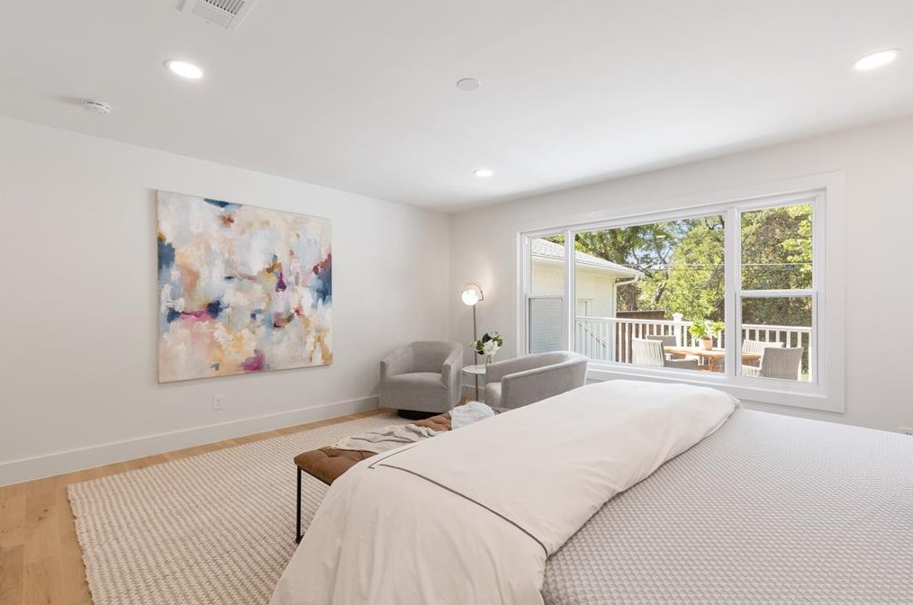 6905 Wabash Cir, Dallas TX 75214-3534 exterior