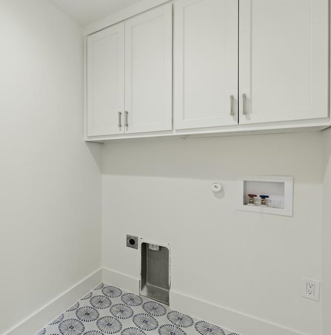 6905 Wabash Cir, Dallas TX 75214-3534 exterior