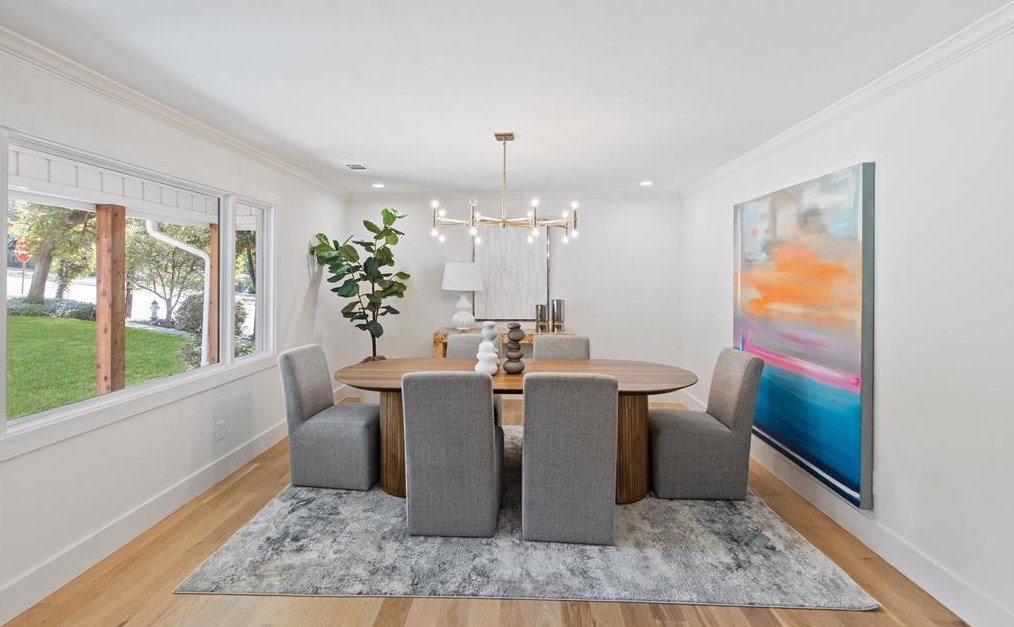 6905 Wabash Cir, Dallas TX 75214-3534 exterior