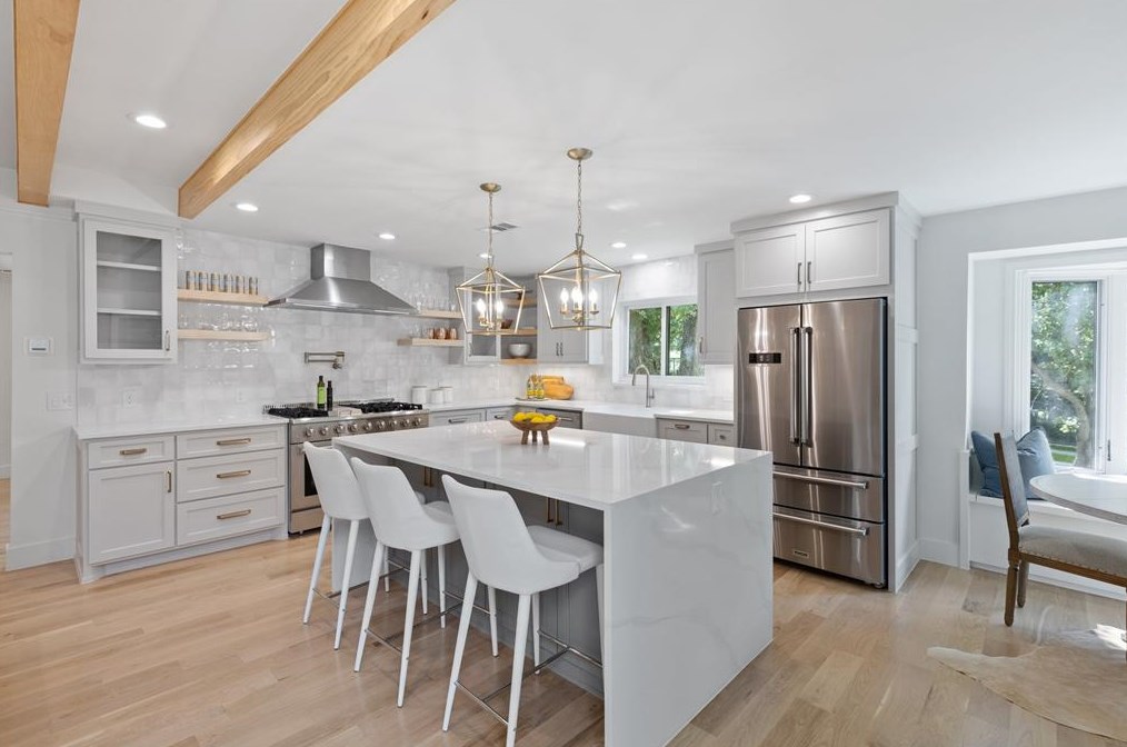 6905 Wabash Cir, Dallas TX 75214-3534 exterior