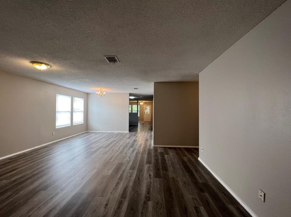 2328 Avalon Creek Way, Mckinney TX  75071-2699 exterior