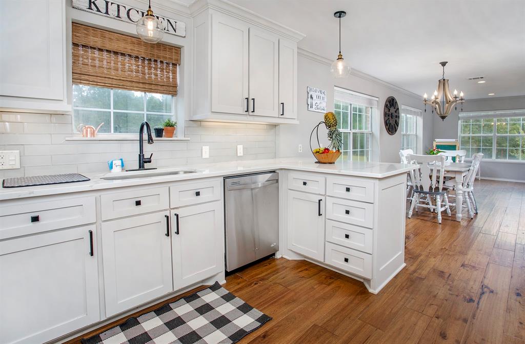 12100 Cemetary Rd, Poynor, TX 75770 MLS 20149549 Coldwell Banker