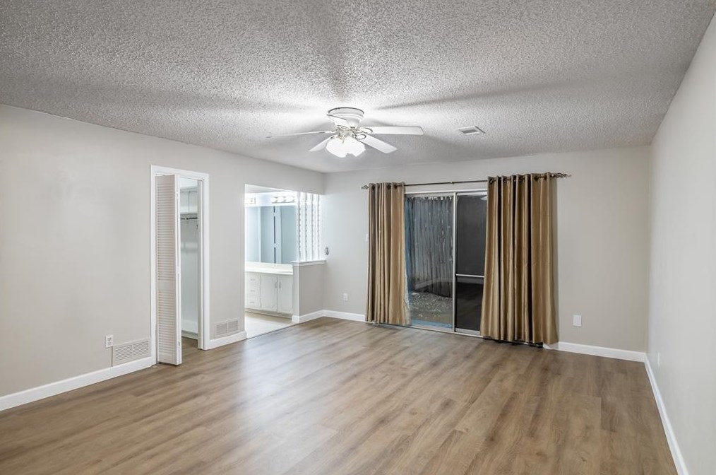 10641 Boedeker St, Dallas TX  75230-4447 exterior