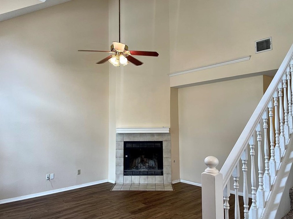 332 Kyle Dr, Coppell TX  75019-2931 exterior