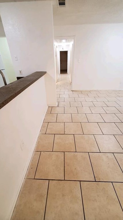 3427 Republic Dr, Fort Worth, TX 76140