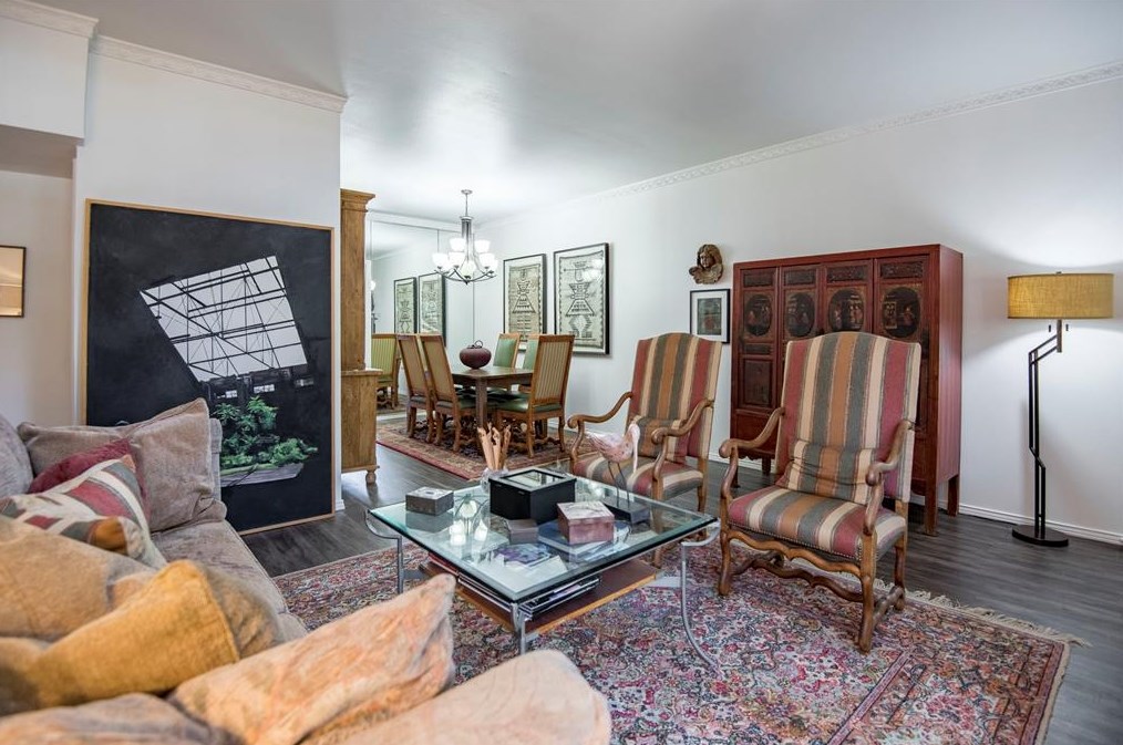 4312 Bellaire Dr S Apt 240, Fort Worth, TX 76109
