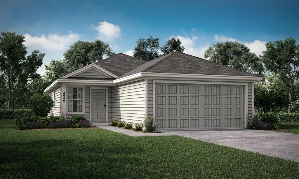 2945 Wallace Wls Ct, Crandall, TX 75114 MLS 20156257 Coldwell Banker