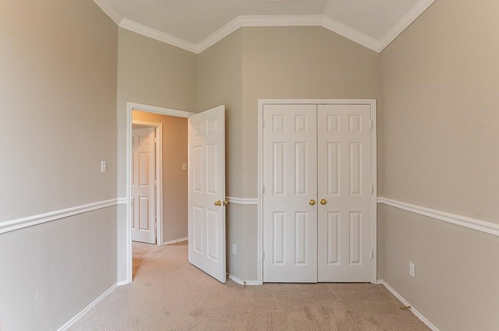 3304 Aqueduct Ct, Mesquite TX 75181-4299 exterior