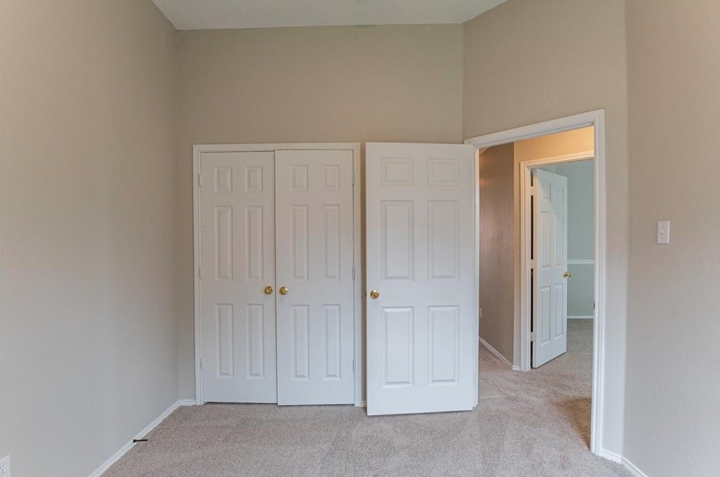 3304 Aqueduct Ct, Mesquite TX 75181-4299 exterior