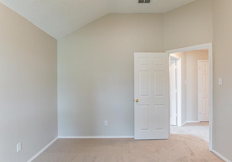 3304 Aqueduct Ct, Mesquite TX 75181-4299 exterior