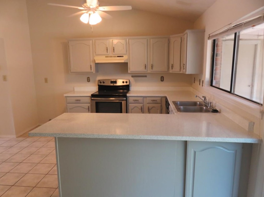 1505 Jabbet Dr, Plano TX  75025-2830 exterior