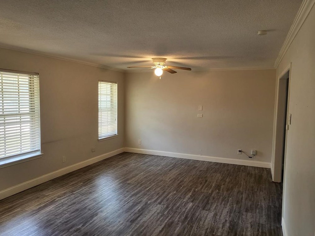 13503 Red Fern Ln, Dallas TX  75240-5808 exterior