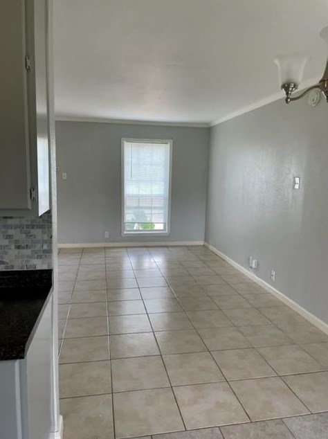 802 Leyenda Dr, Mesquite TX  75149-5153 exterior