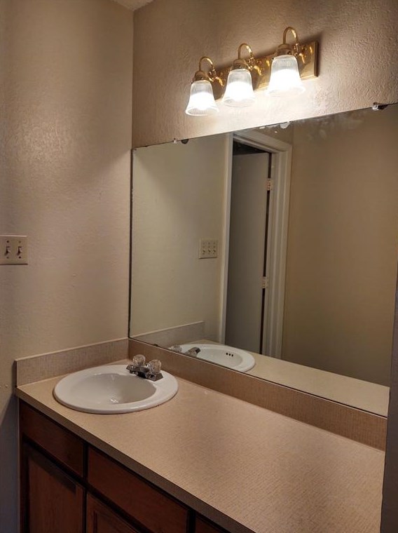 705 Bluebonnet Dr, Keller TX  76248-3510 exterior