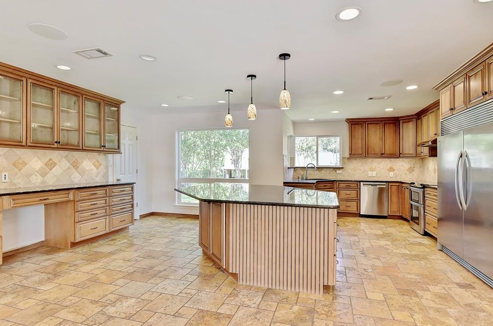 450 Kentucky Ln, Mckinney TX 75069-1266 exterior