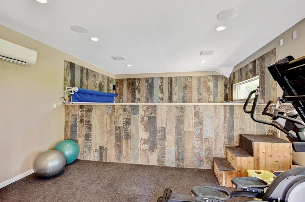 450 Kentucky Ln, Mckinney TX 75069-1266 exterior