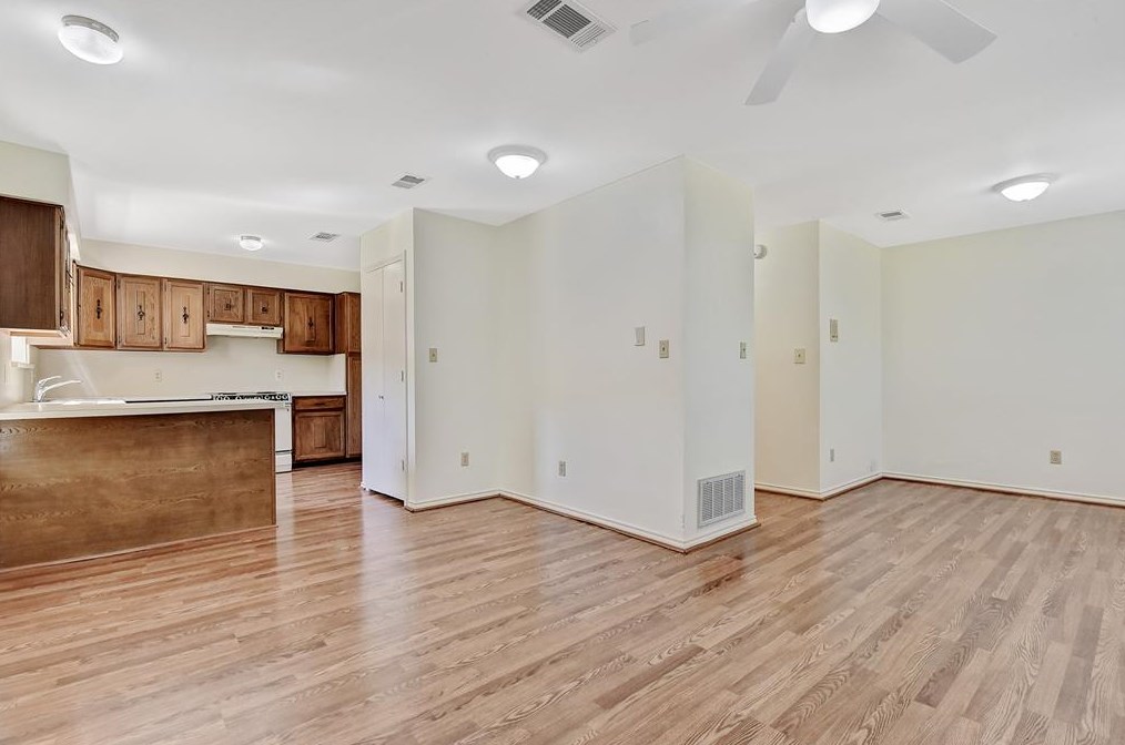 450 Kentucky Ln, Mckinney TX 75069-1266 exterior