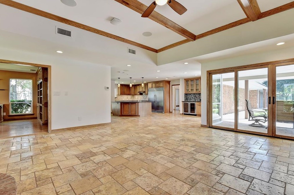 450 Kentucky Ln, Mckinney TX 75069-1266 exterior