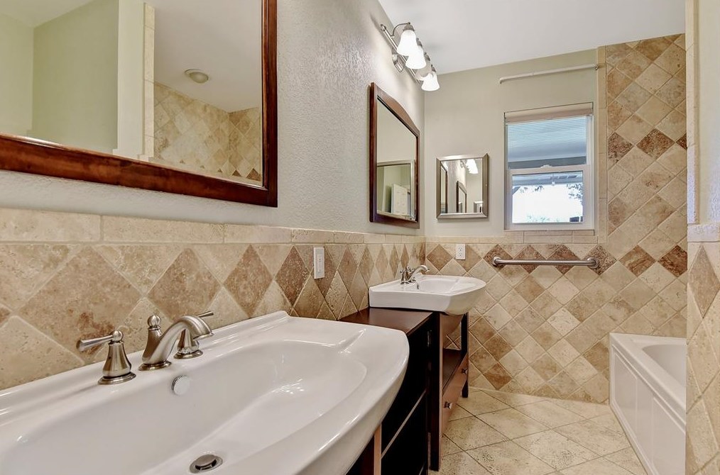 450 Kentucky Ln, Mckinney TX 75069-1266 exterior