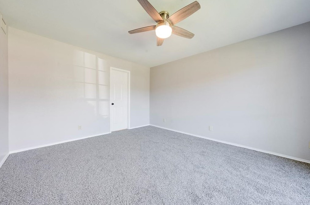 408 Longshadow Ln, Mesquite TX 75149-5998 exterior