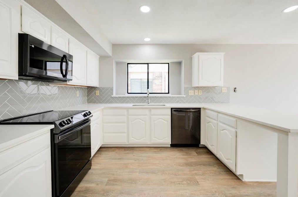 408 Longshadow Ln, Mesquite TX 75149-5998 exterior