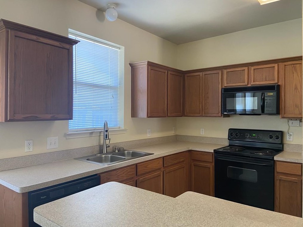 10632 Astor Dr, Keller TX  76244-8553 exterior