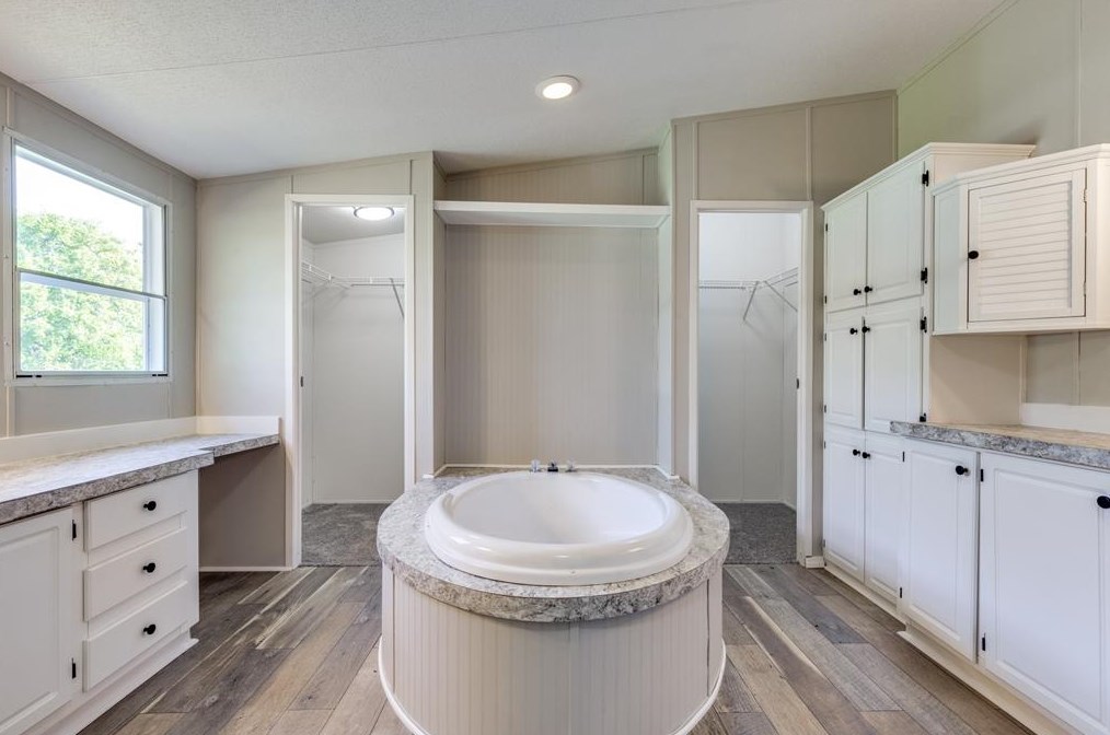 1051 Magnolia Mound, Kemp TX 75143-5952 exterior