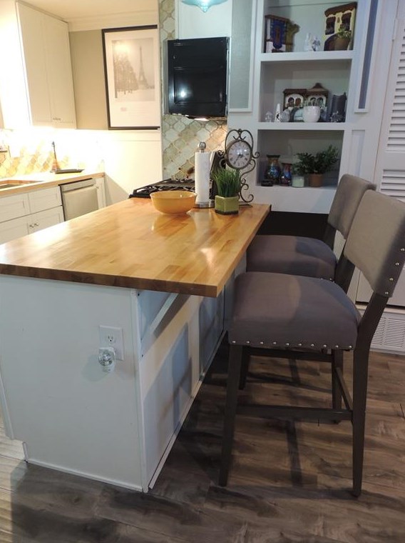 8824 Silver Creek Rd, Fort Worth TX  exterior