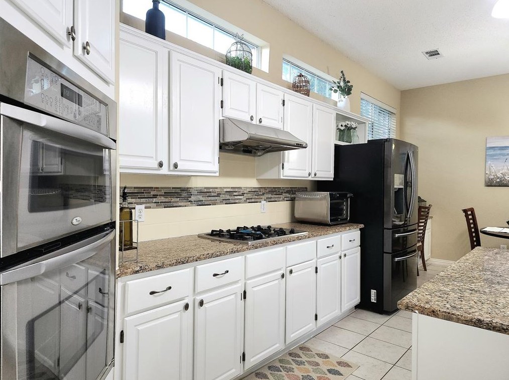 7510 Sand Pne Dr, Rowlett TX 75089-2764 exterior