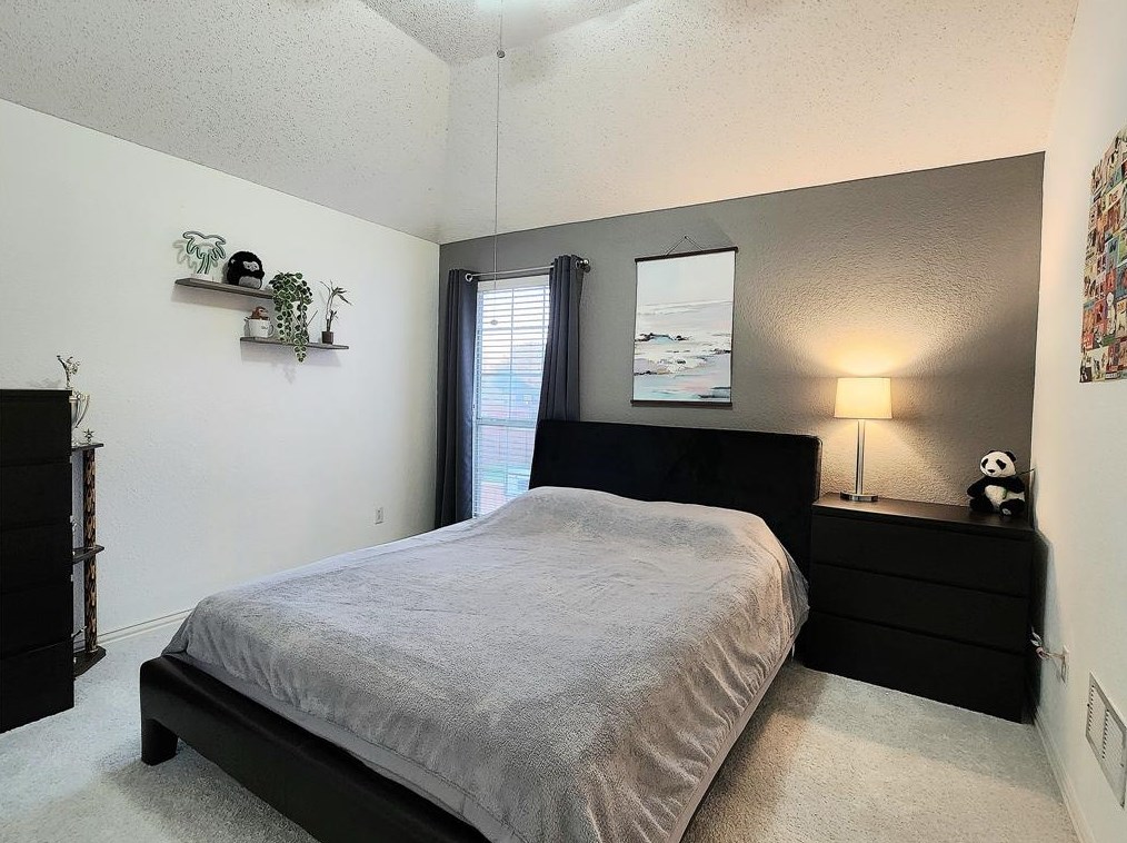 7510 Sand Pne Dr, Rowlett TX 75089-2764 exterior