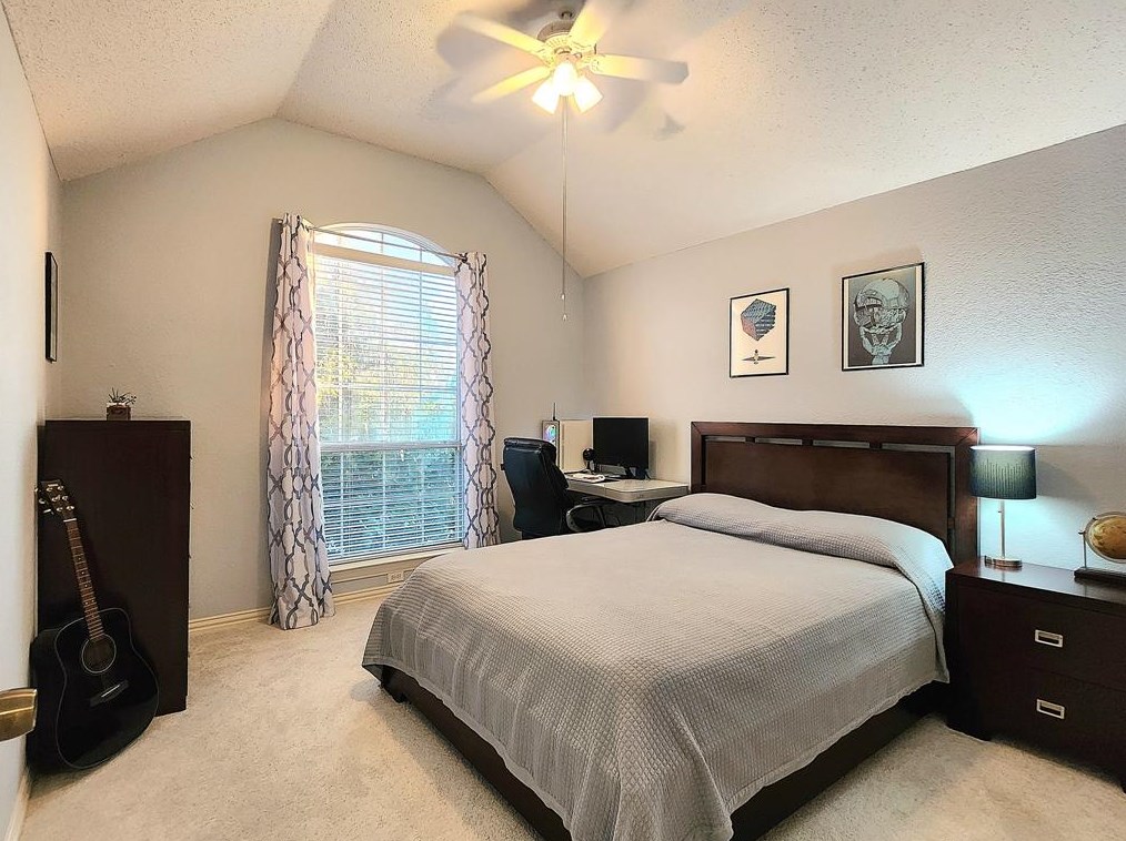 7510 Sand Pne Dr, Rowlett TX 75089-2764 exterior