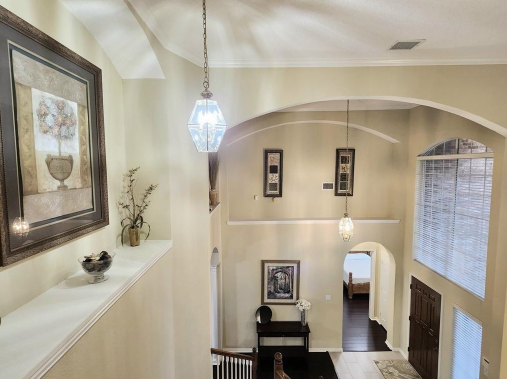 7510 Sand Pne Dr, Rowlett TX 75089-2764 exterior