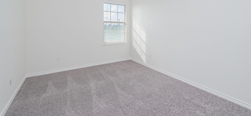 4820 Lasso Ln, Mckinney TX 75070-6509 exterior