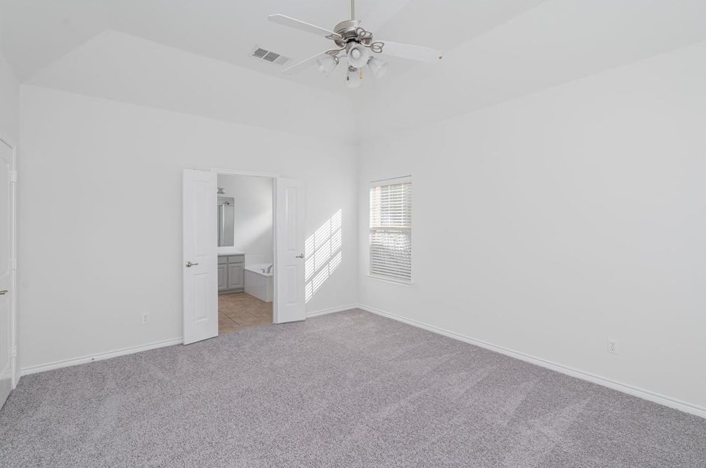 4820 Lasso Ln, Mckinney TX 75070-6509 exterior