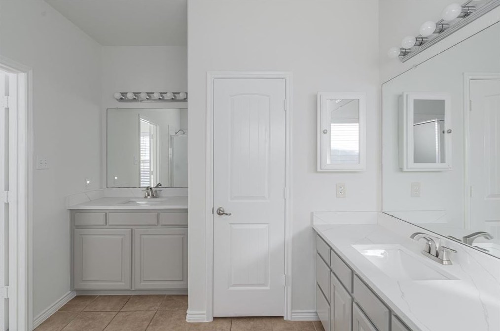 4820 Lasso Ln, Mckinney TX 75070-6509 exterior