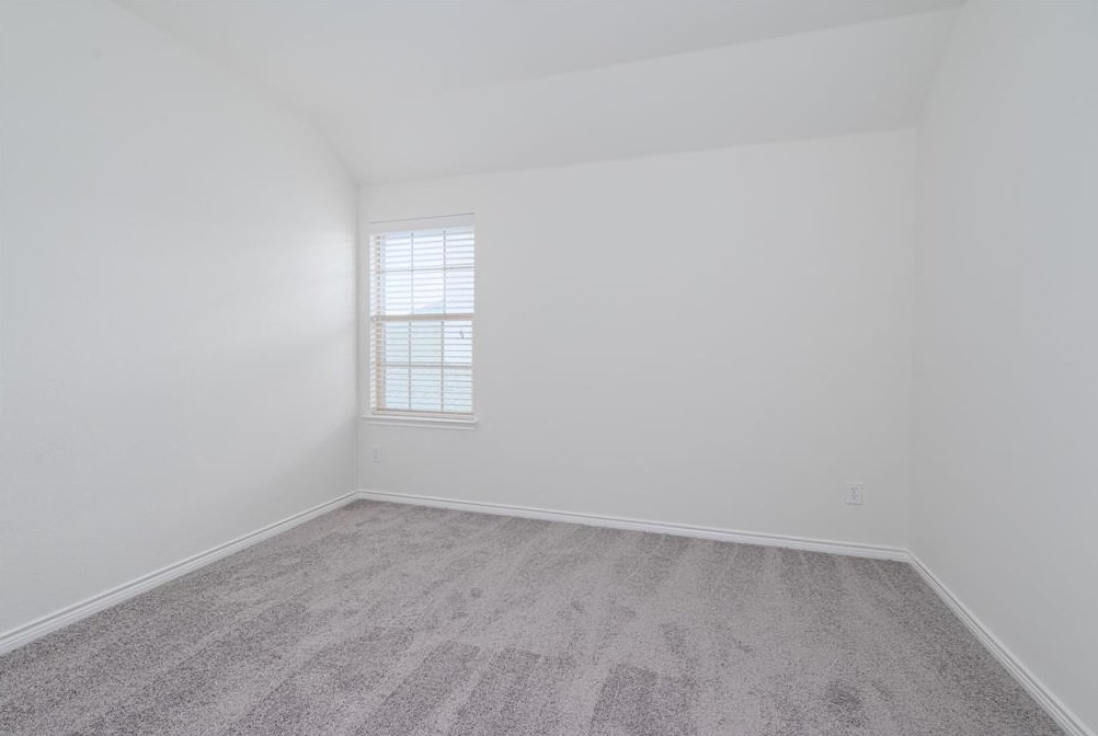 4820 Lasso Ln, Mckinney TX 75070-6509 exterior