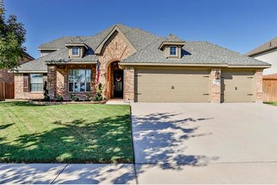 15829 Bent Rose Way - Photo 1