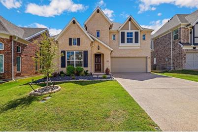 3924 Shrike Trail - Photo 1