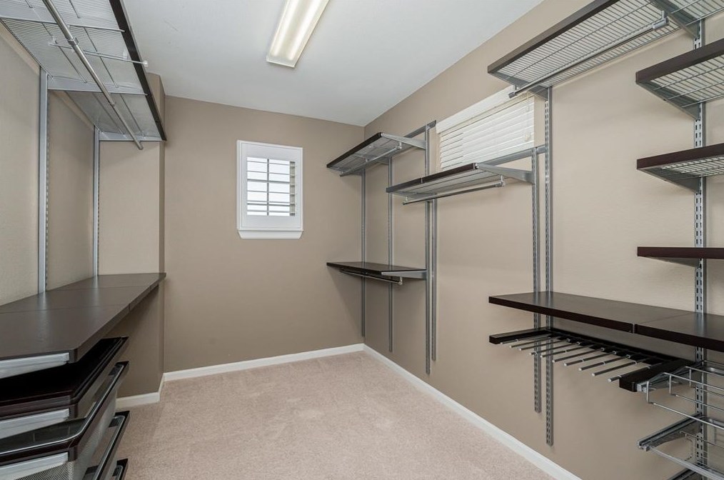 7309 Collin Mckinney Pkwy, Mckinney TX 75070 exterior