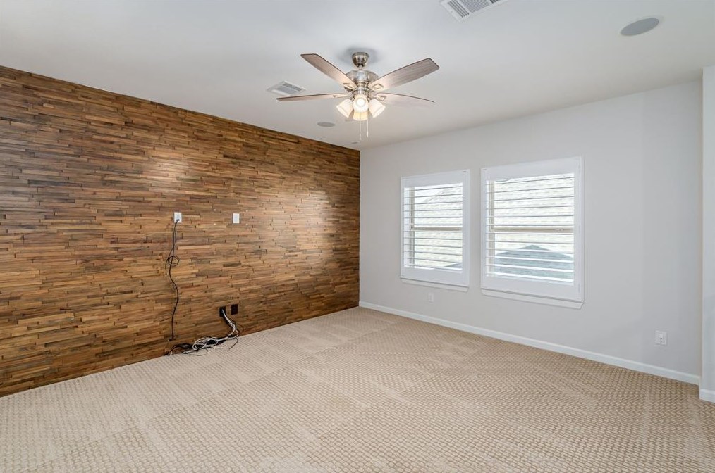 7309 Collin Mckinney Pkwy, Mckinney TX 75070 exterior