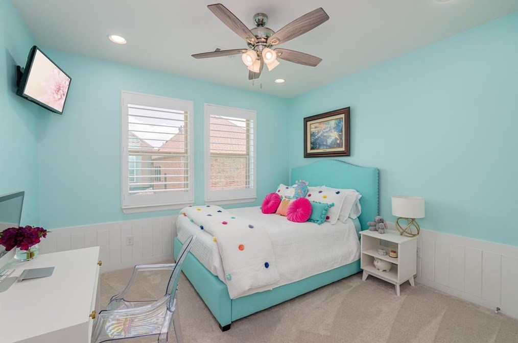 7309 Collin Mckinney Pkwy, Mckinney TX 75070 exterior