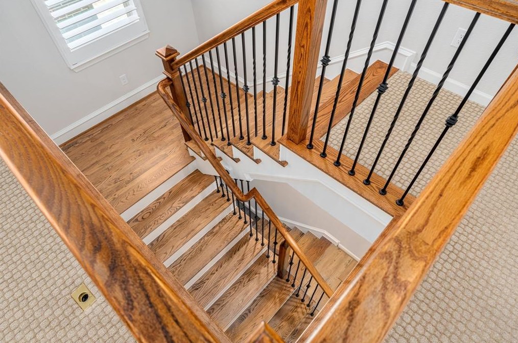 7309 Collin Mckinney Pkwy, Mckinney TX 75070 exterior