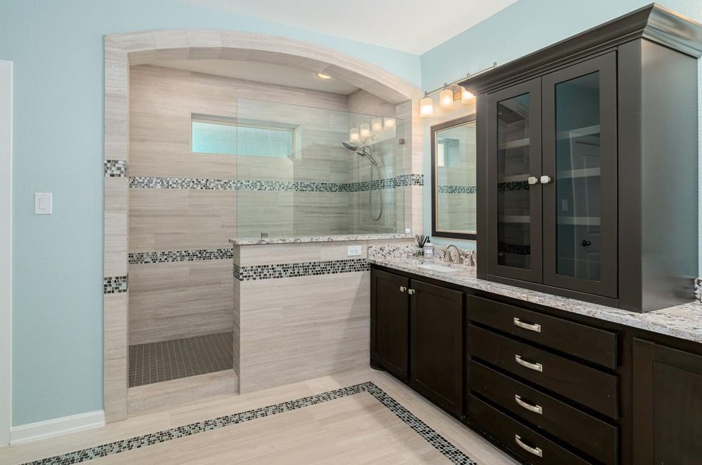 7309 Collin Mckinney Pkwy, Mckinney TX 75070 exterior