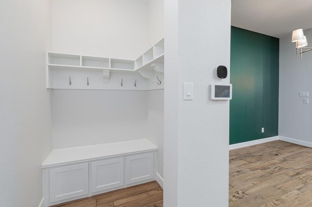 7309 Collin Mckinney Pkwy, Mckinney TX 75070 exterior