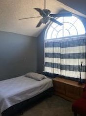 535 Stonewall Way, Mesquite TX 75149-8727 exterior