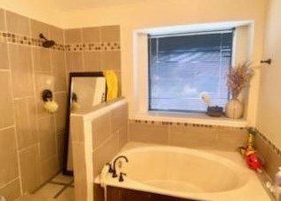 535 Stonewall Way, Mesquite TX 75149-8727 exterior