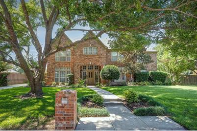 5100 N Branch Drive - Photo 1